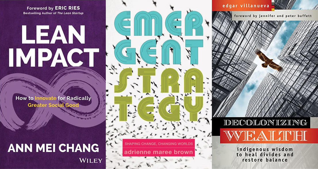 What to Read in 2019