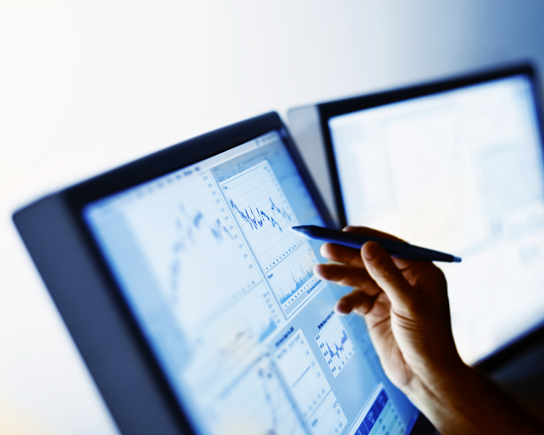 Understanding and Tapping Into Donor-Advised Funds 1