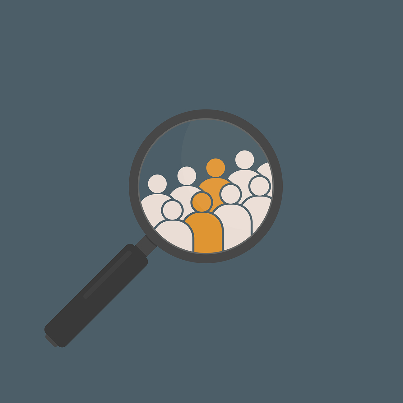 r-engage-midlevel-donor-istock-847988526web.jpg