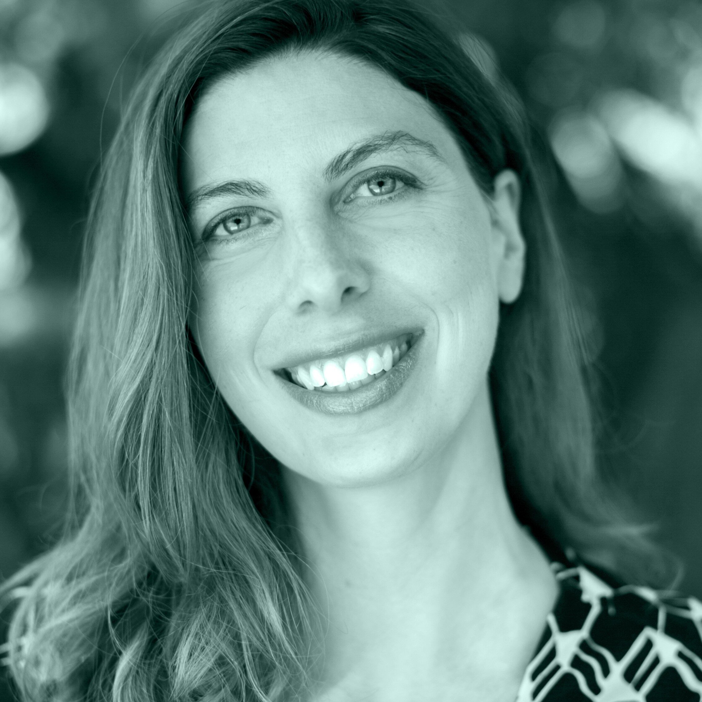 Rachel Kleinfeld.jpg