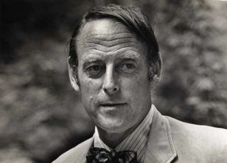 Randy Richardson
