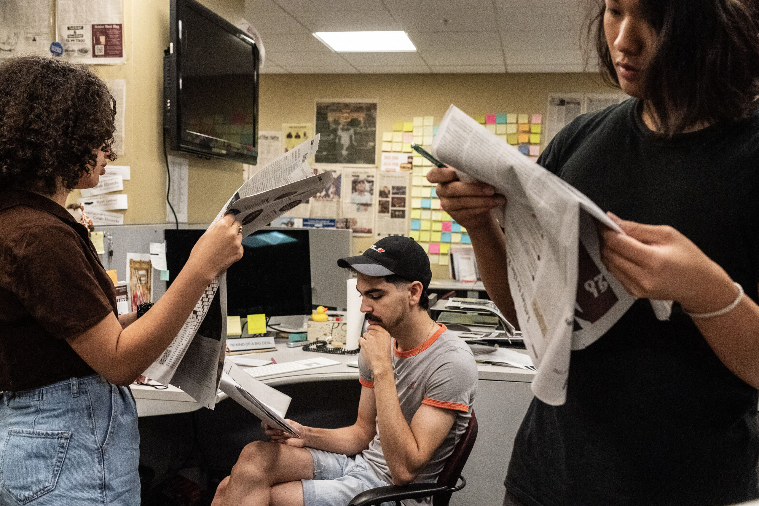 reillycollegejournalism.jpeg