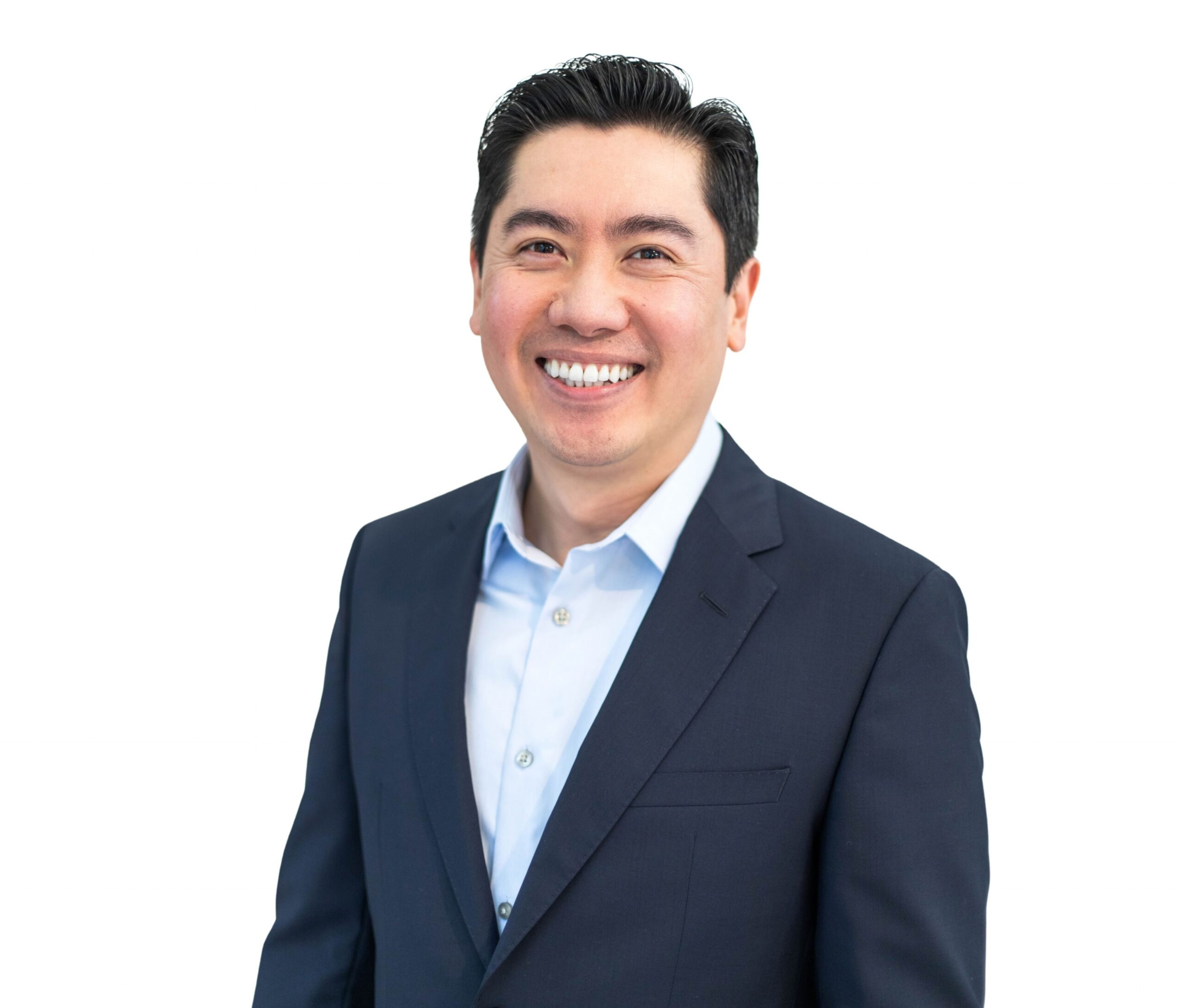 Thuan Nguyen