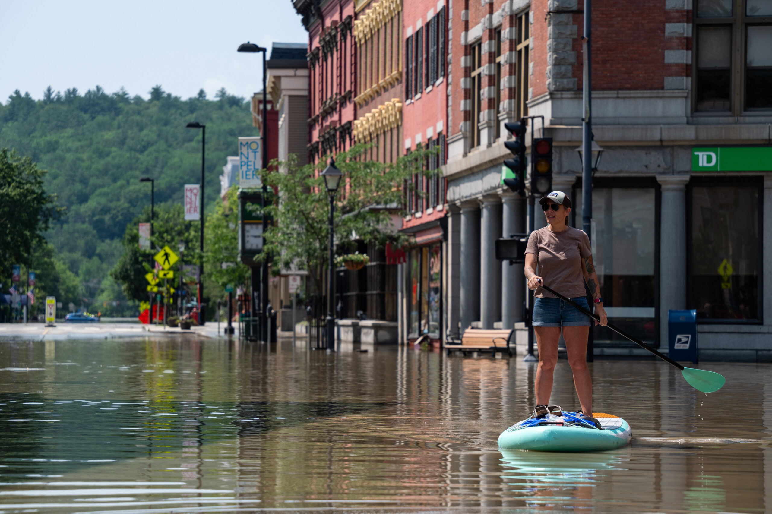 rendonclimateworksreport2023.jpg
