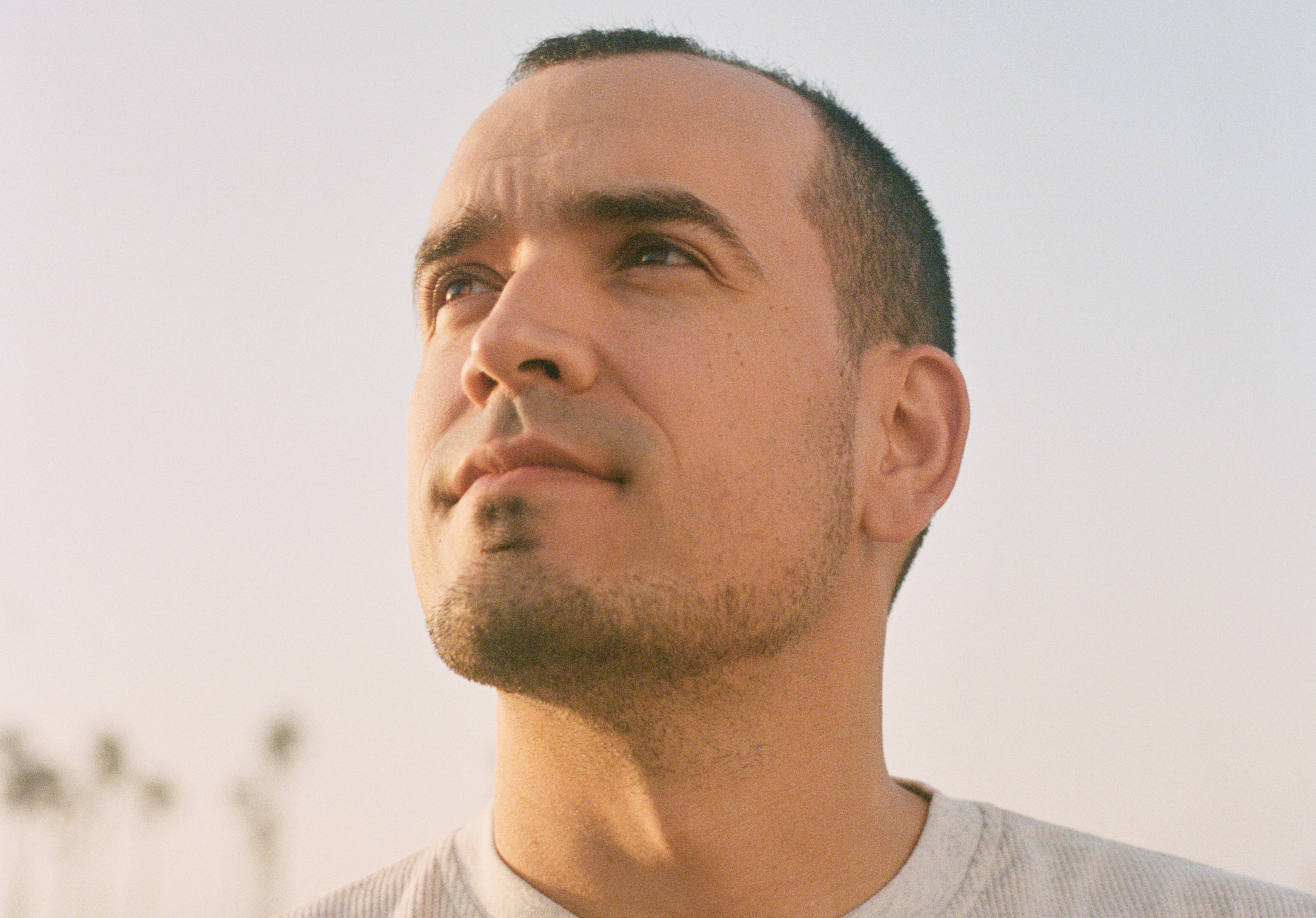 Hector Mujica
