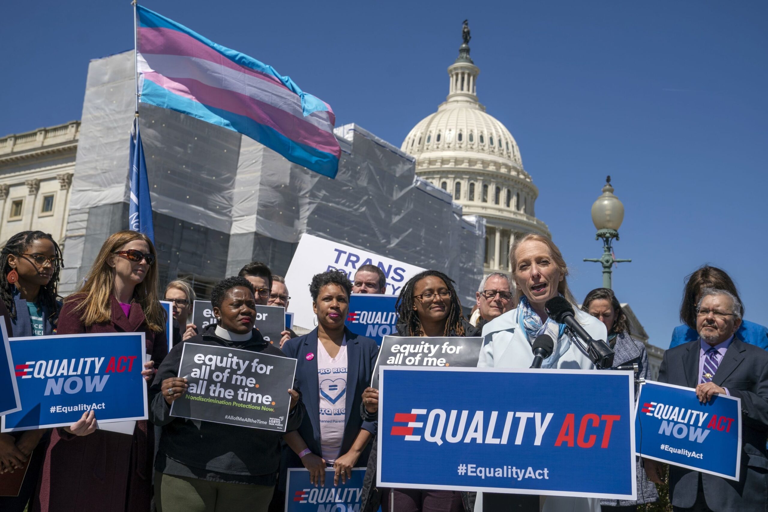 rendonequalityact-0325-ap19091647282944.jpg