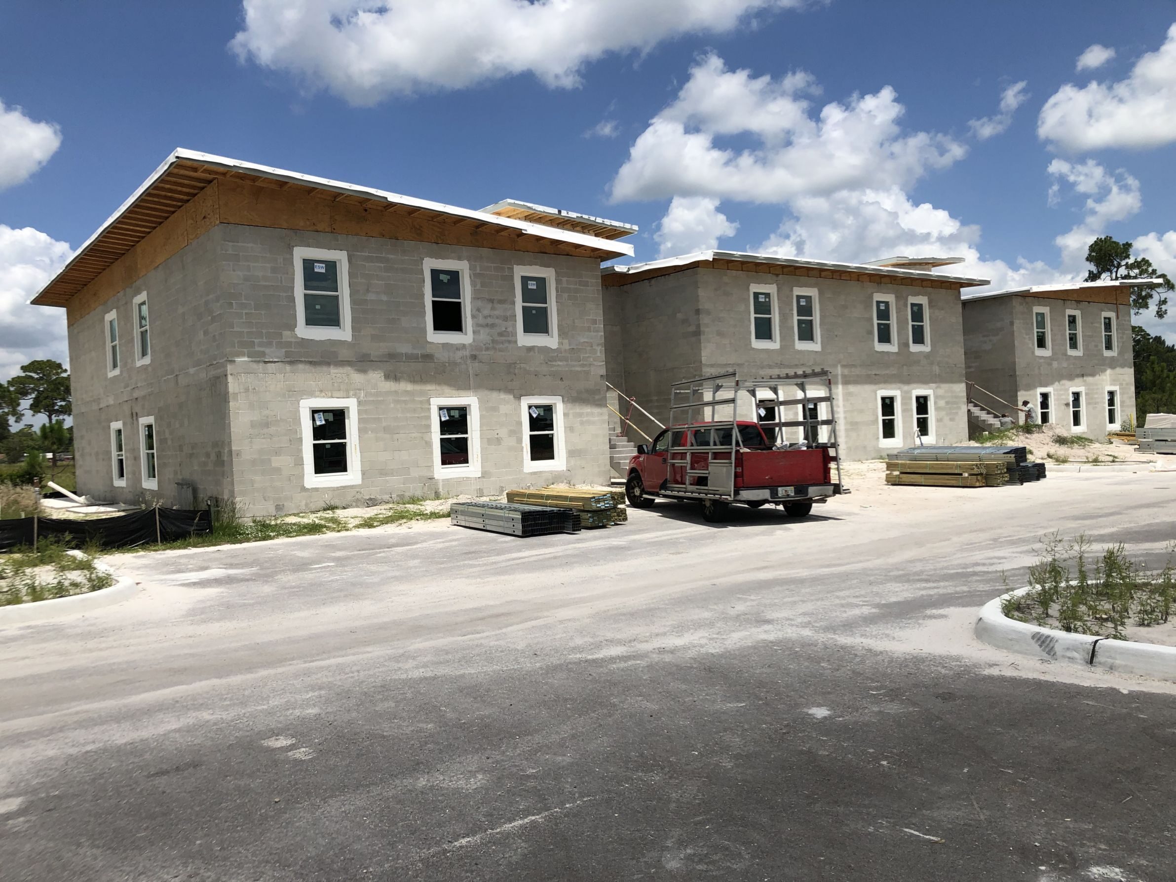 rendonherschanderclimatechange-immokalee-fair-housing-alliance.jpg