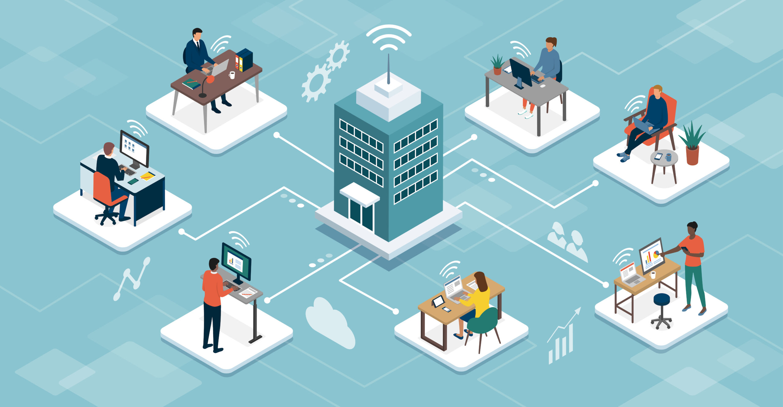 rendonjuneremotesidebar-istock-1217542197.jpg