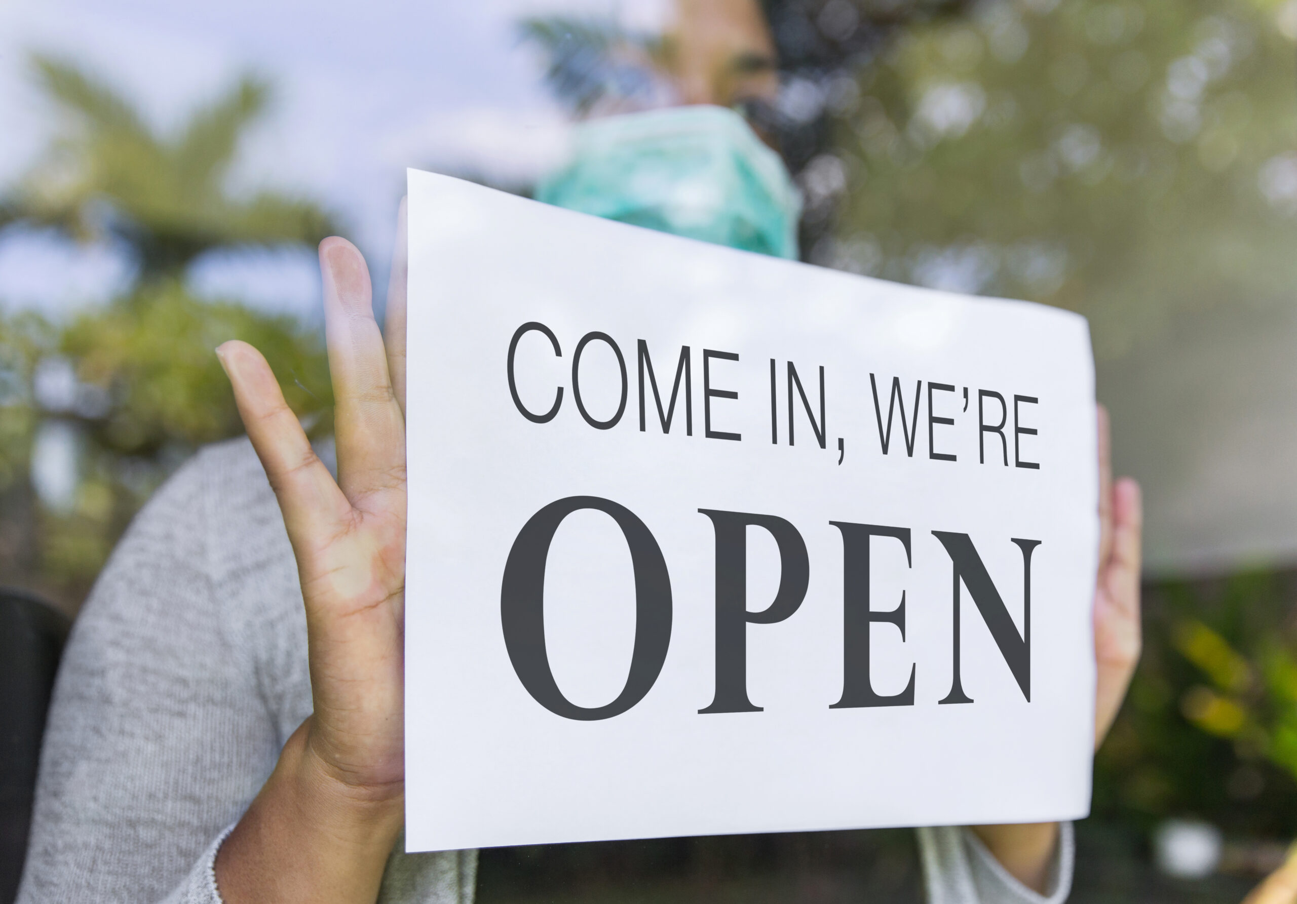 rendonreopening-0730-istock-1252864388.jpg