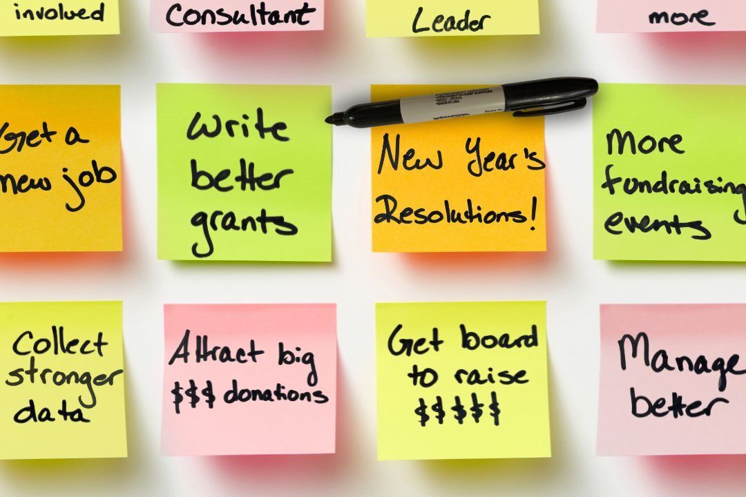 resolutions-board-money.jpg