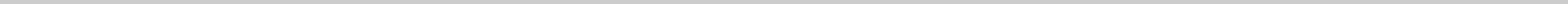 /wp-content/uploads/2025/10/rule3.gif