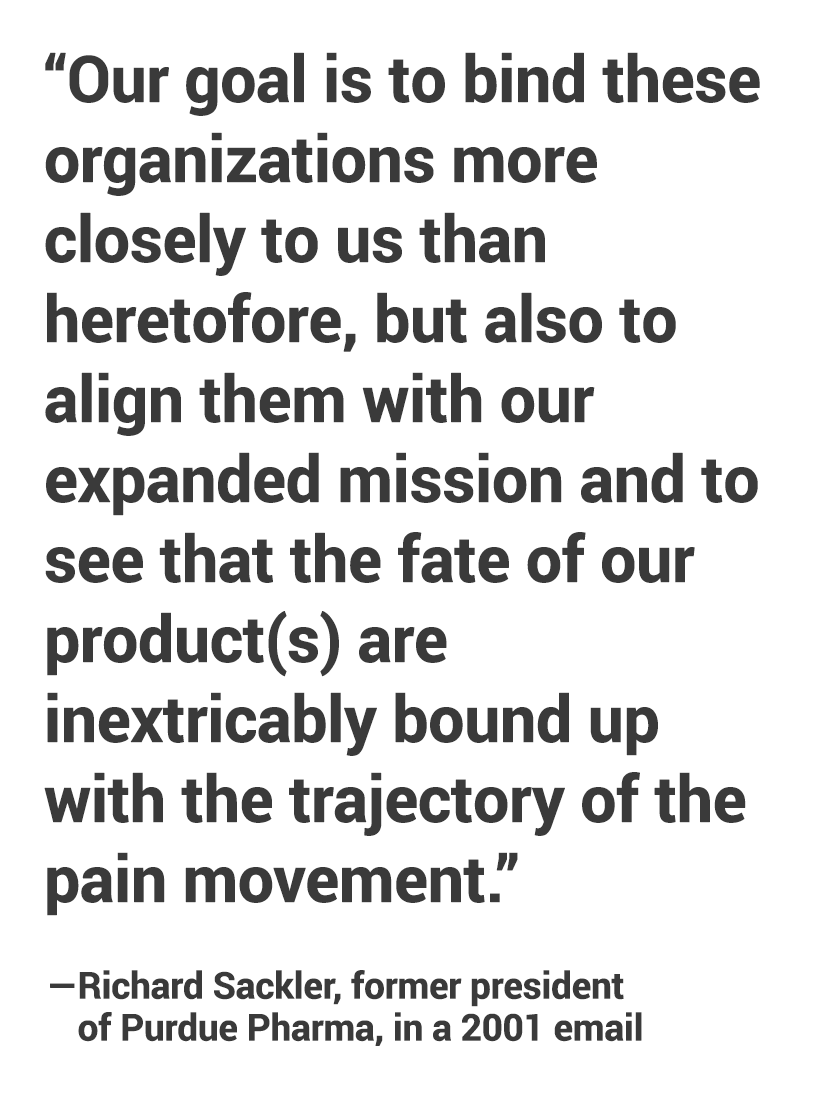 /wp-content/uploads/2025/10/sackler-pull-quote2.png