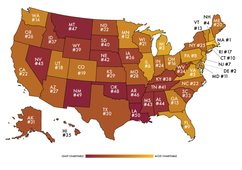 1227 States