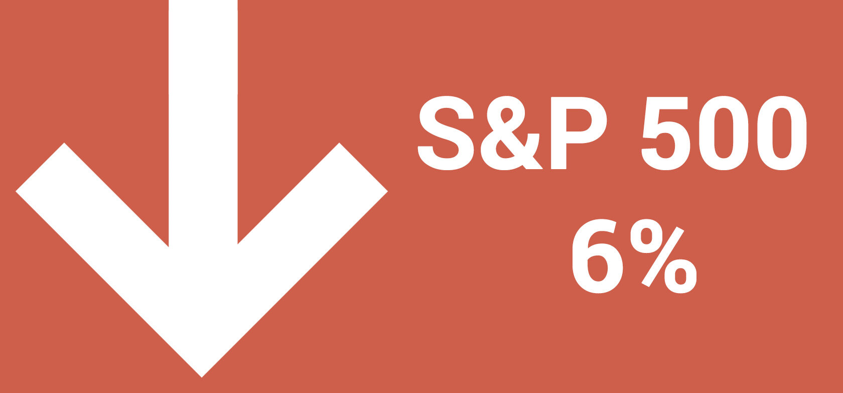 SNPJan2022