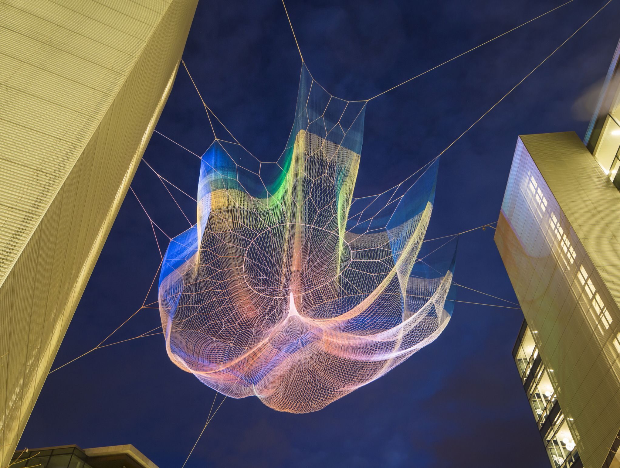 soskisoptimism-0126-sea-echelman-1027-e.jpg