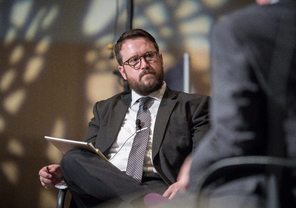 Speggen-Ben_moderating.jpg