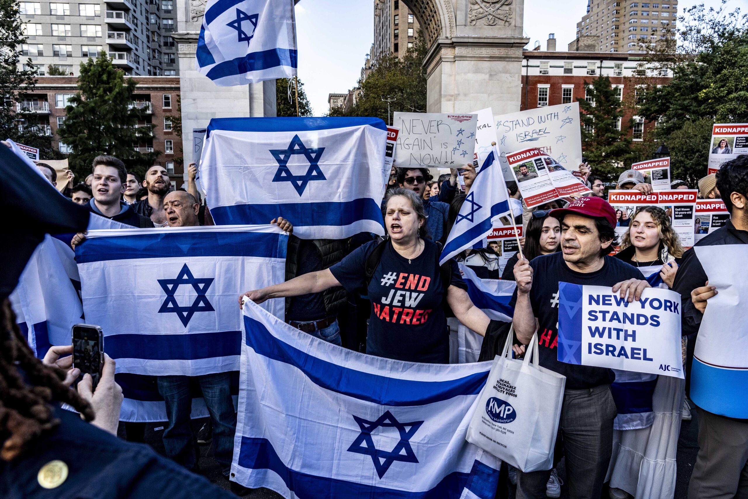 spokoinyjewishallies-h-16106171.jpeg