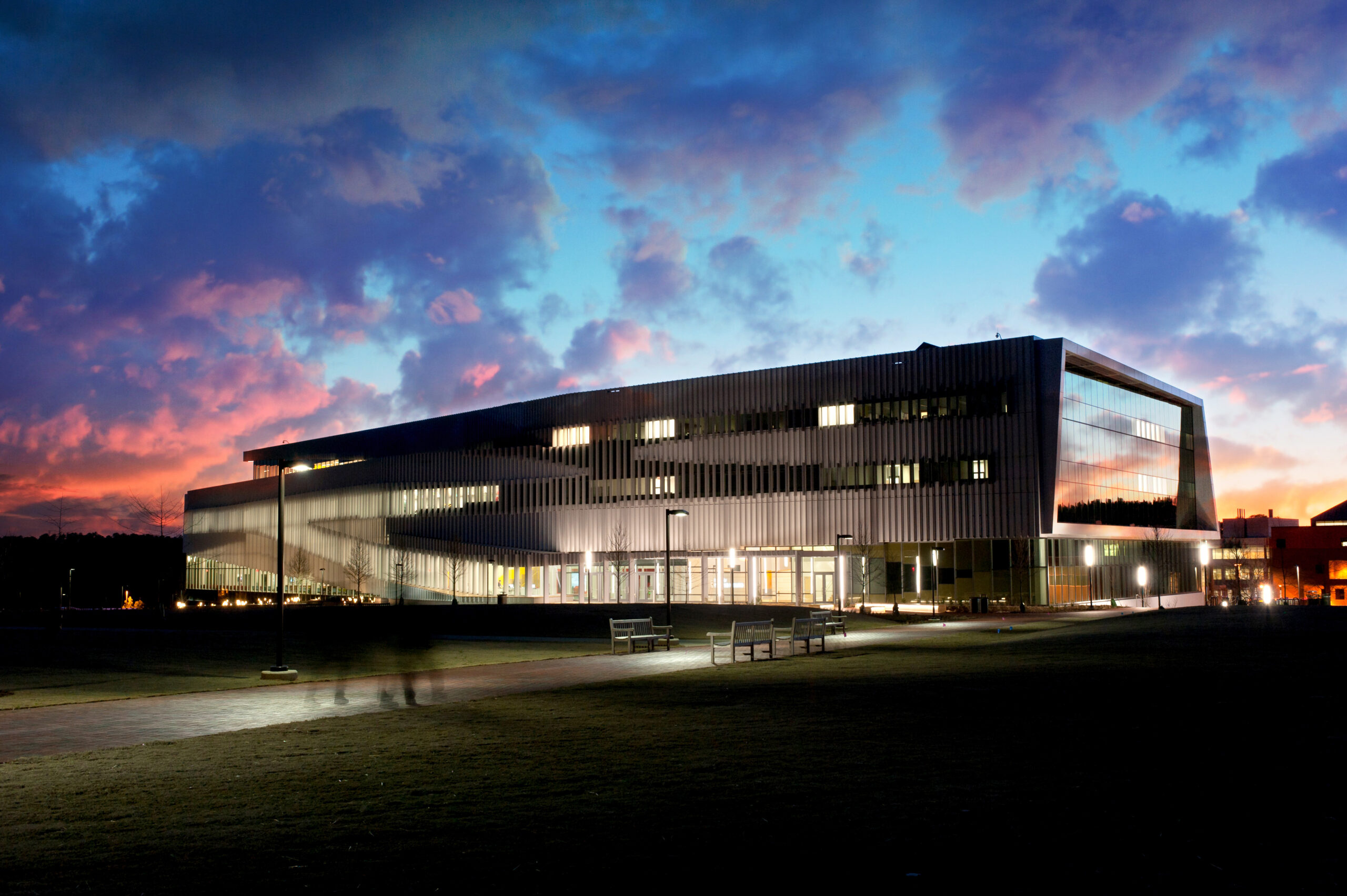 stiffmanncsugivingday0407-mah3995sunset.jpg