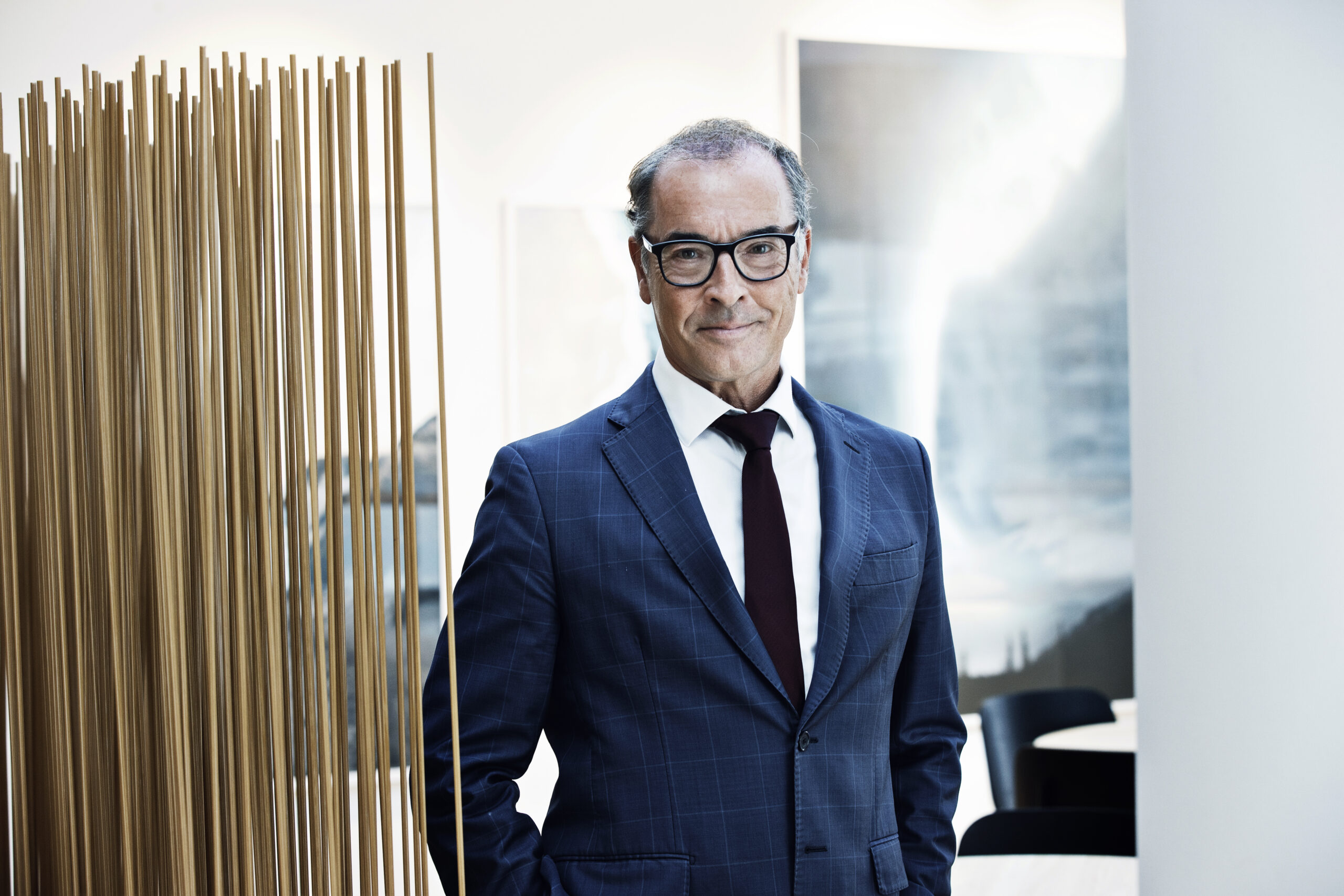 stiffmannovonordiskfoundation-mads-krogsgaard-thomsen.jpg