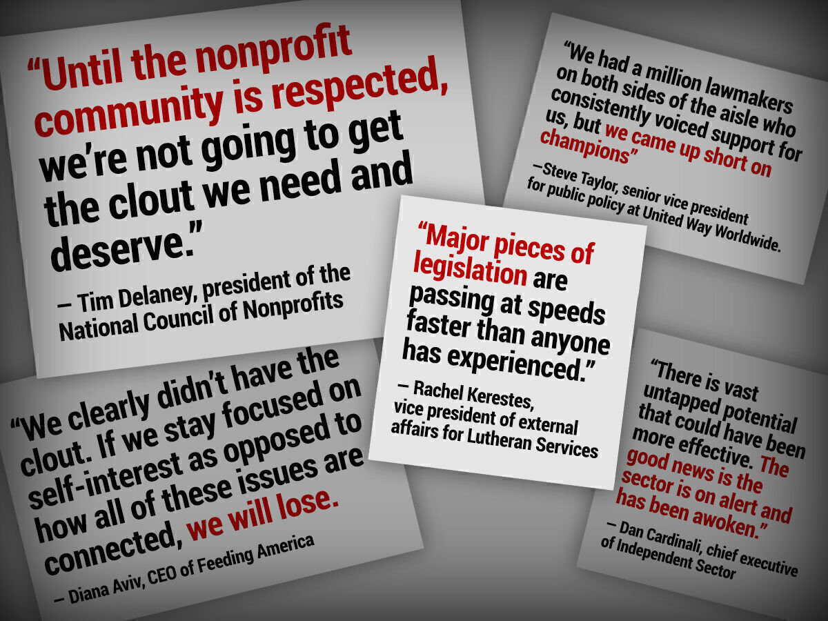tax-quotes.jpg