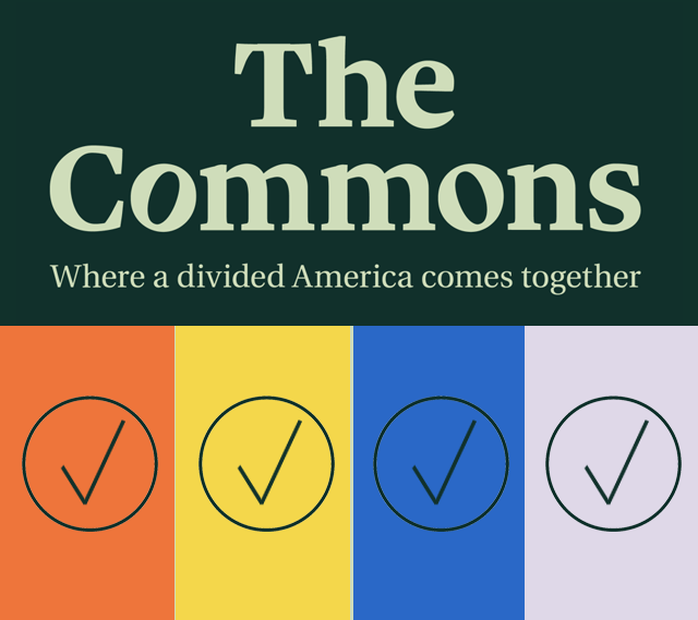 /wp-content/uploads/2025/10/the-commons-google-form-promo.png