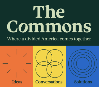 the-commons-shared-sidebar-promo.png
