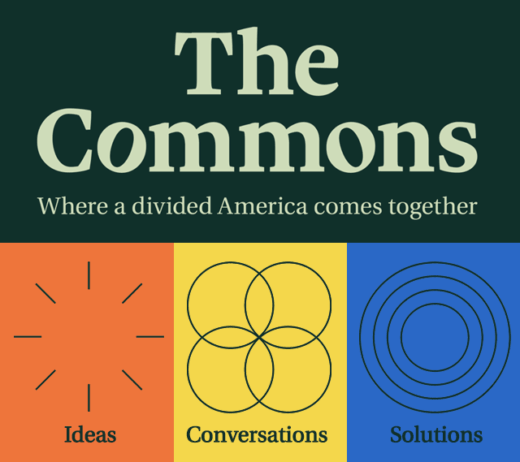 the-commons-shared-sidebar-promo.png