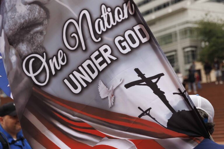 theoharischristiannationalism-ap23190705325969-1.jpg