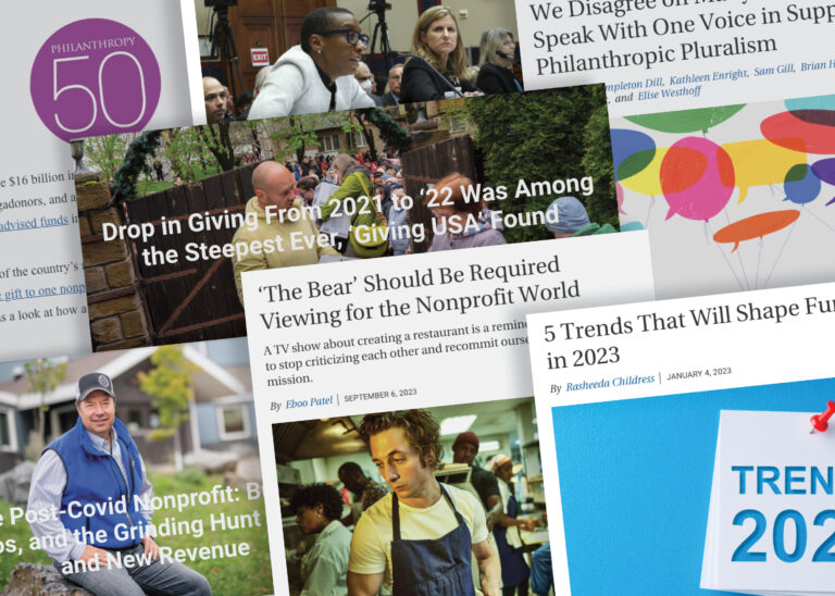 toptenarticles2023.jpg