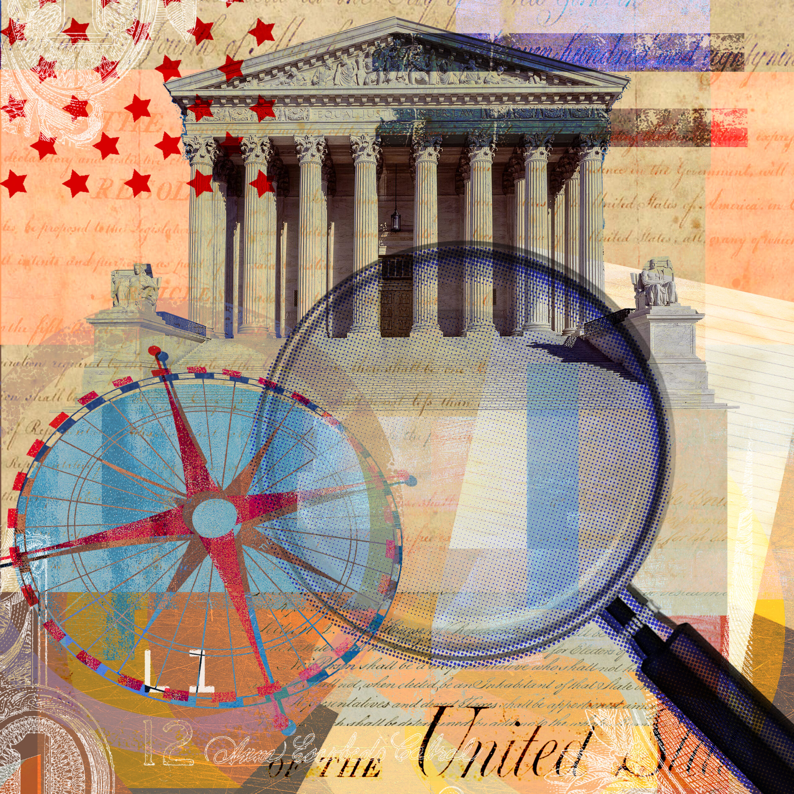 trends24-affirmativeaction-jones-square.jpg