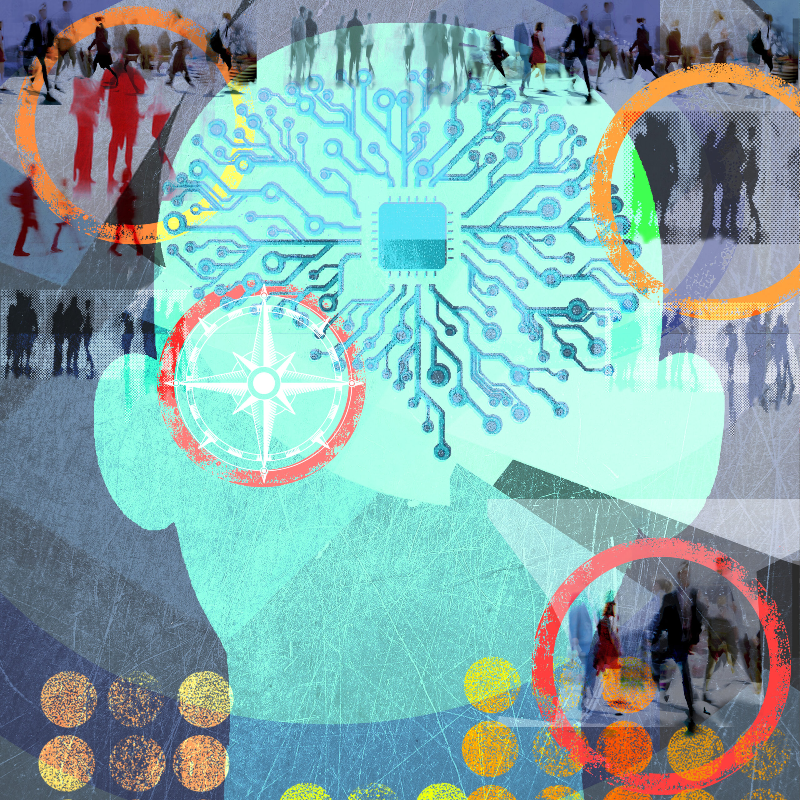 trends24-ai-jones-square.jpg