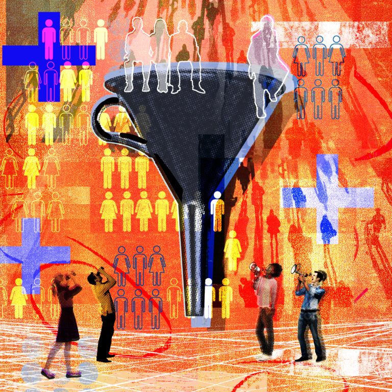 trends24-hiringcrisis-jones-square.jpg