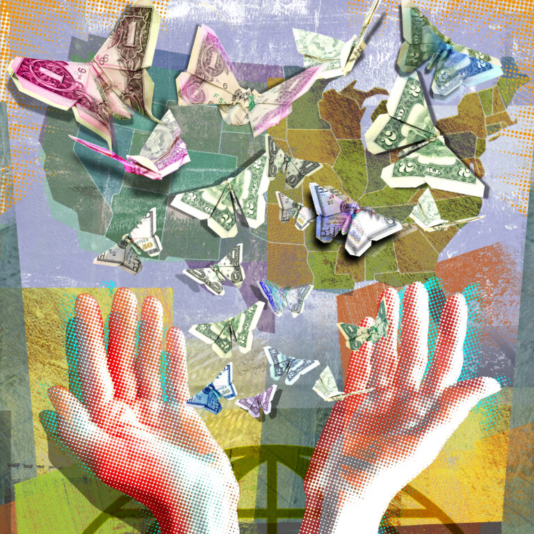 trends24-trustbased-jones-square.jpg