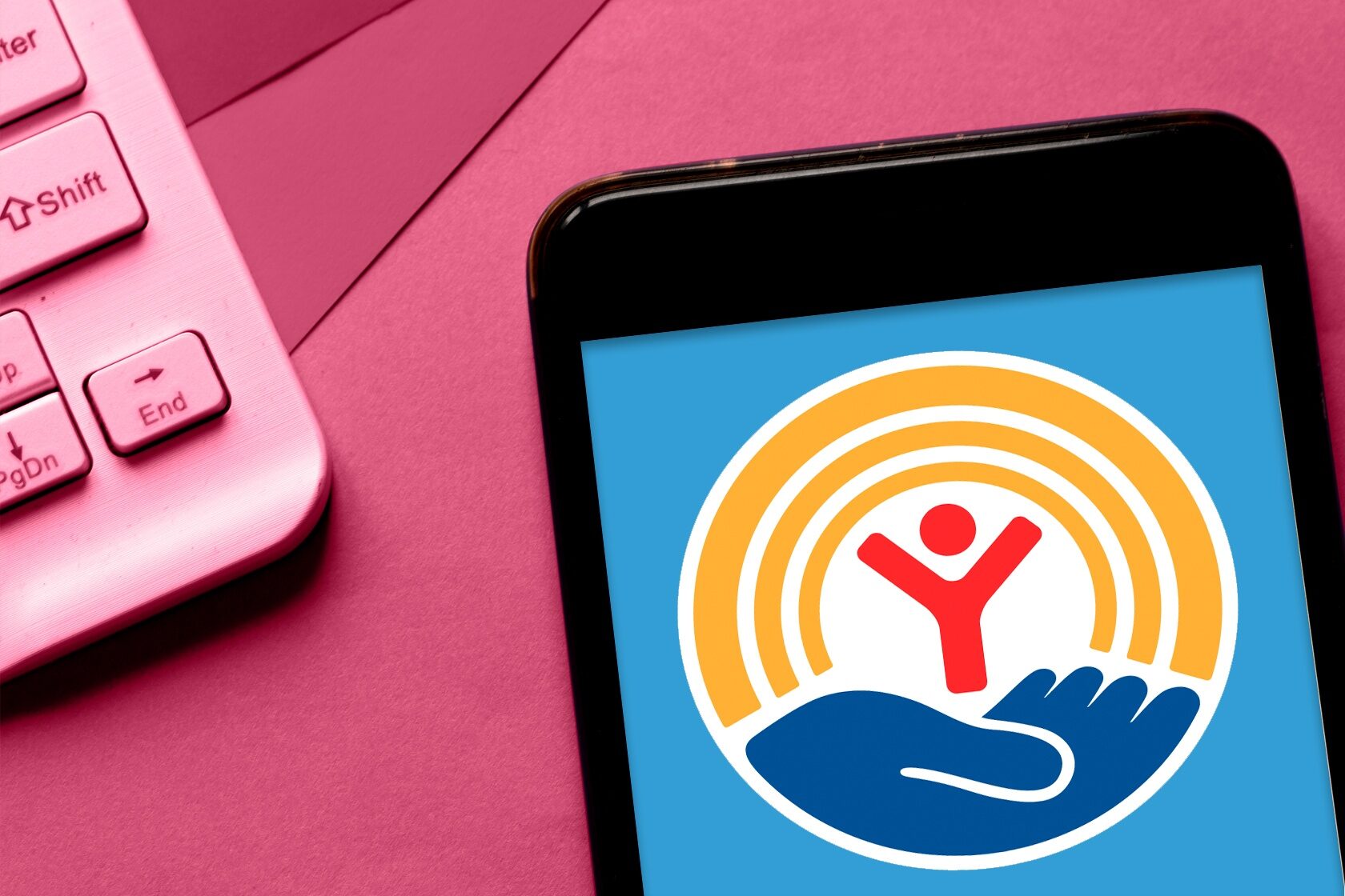 united-way-jobs.jpg