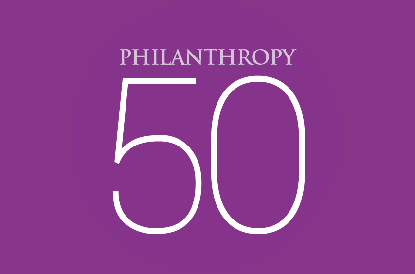 V2-phil5018logohorizontal