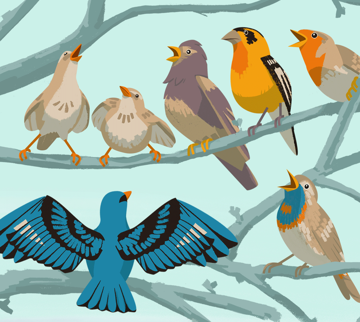 vaillancourt-feb-animation-how-to-run-a-good-meeting-crop.gif