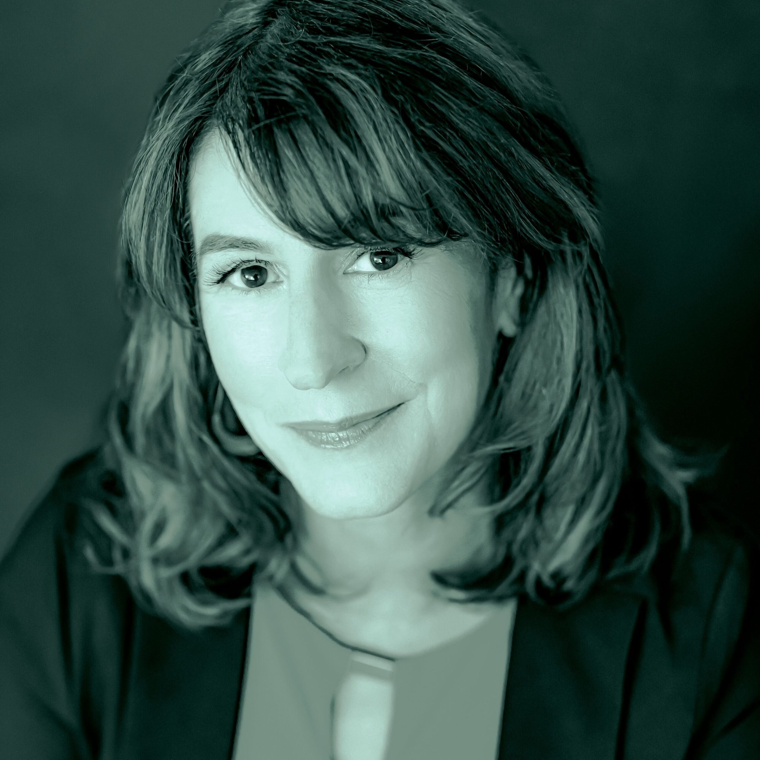 Victoria_Vrana_Commons_tint.jpg