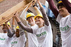 volunteer121212.jpg