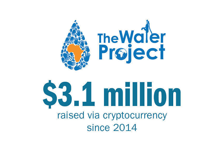 water project
