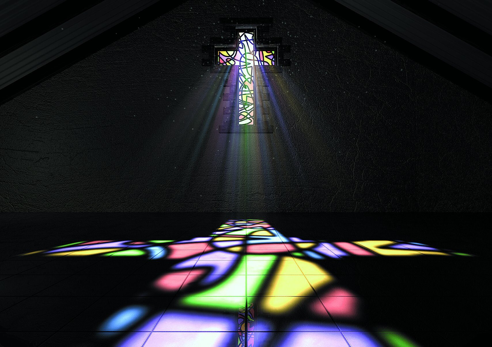 web-rendonfaith-istock.jpg