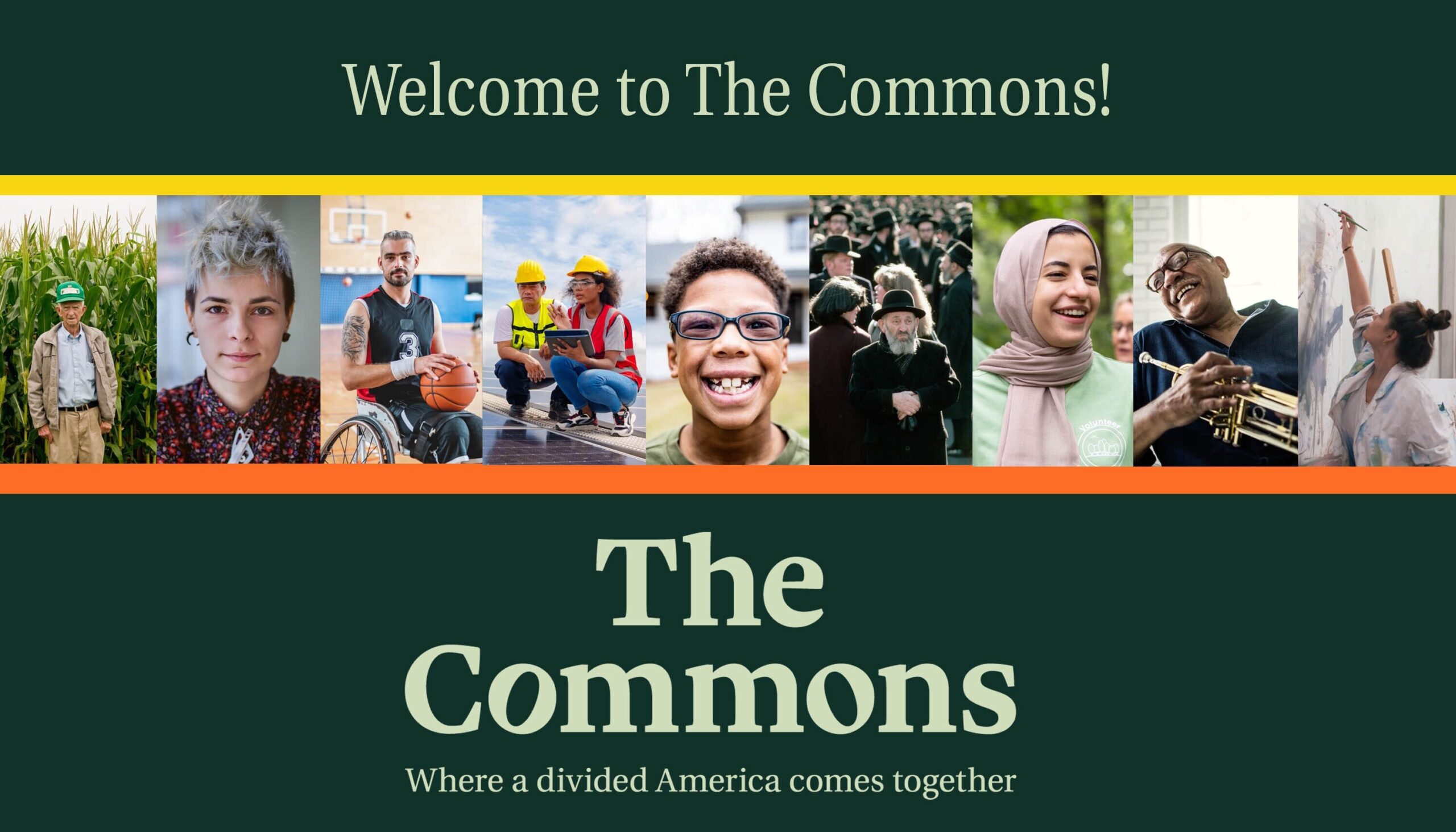 welcome-to-the-commons-pine.jpg