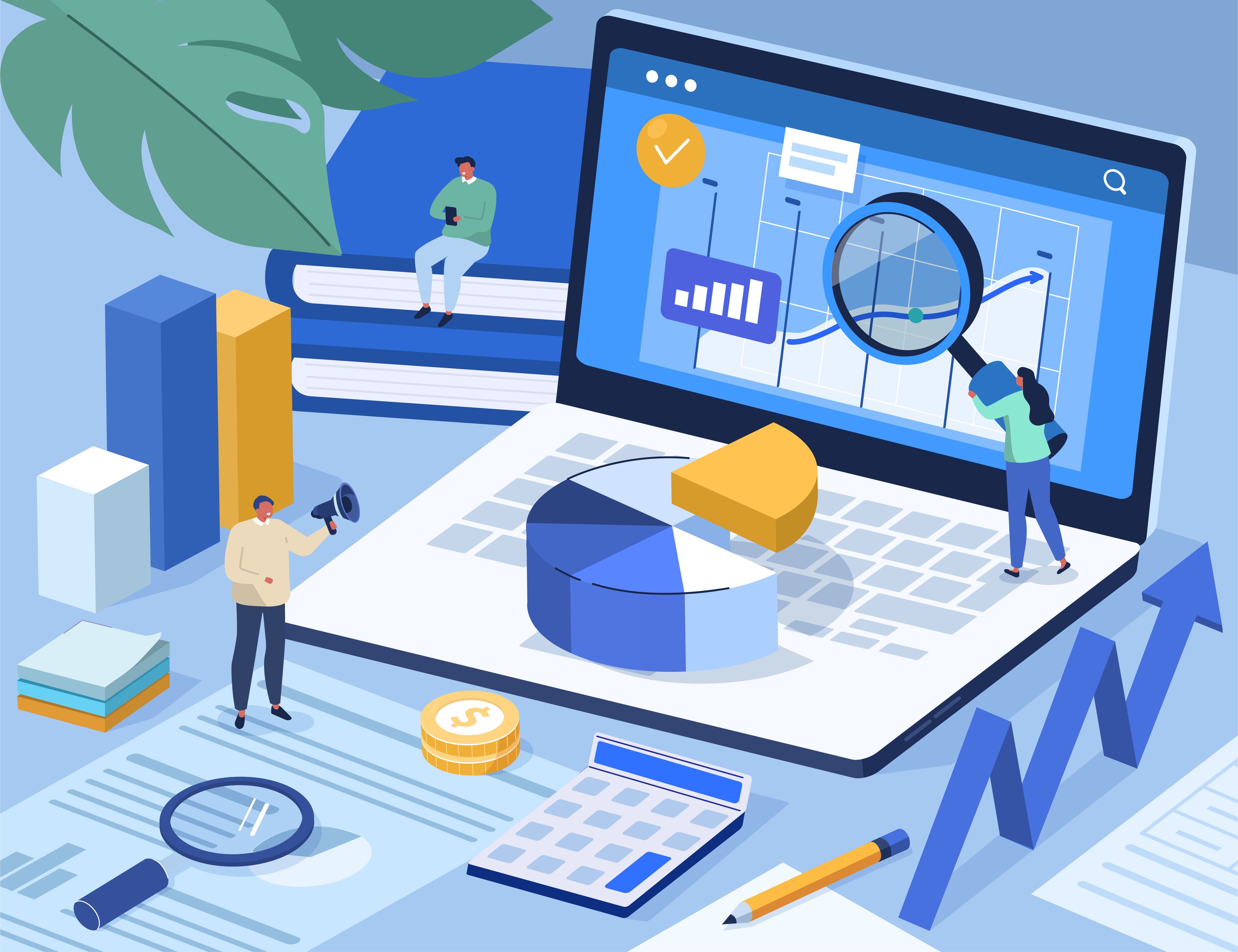 /wp-content/uploads/2025/10/wheelerproposalbudgets0812-istock-1295784717.jpg