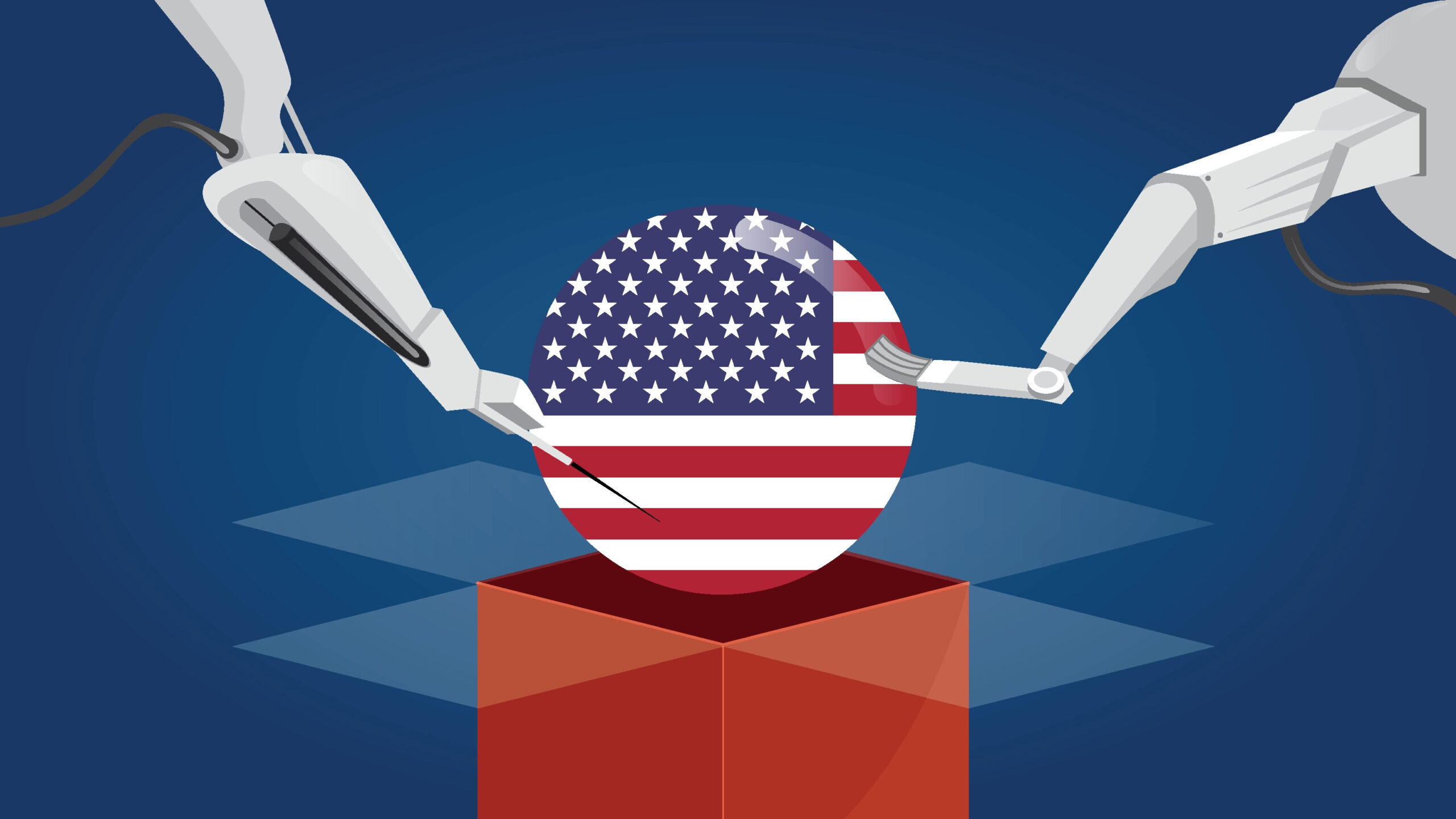 whitmanaianddemocracy-istock-1335361250.jpg