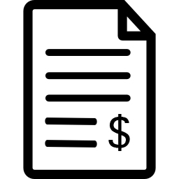 Note