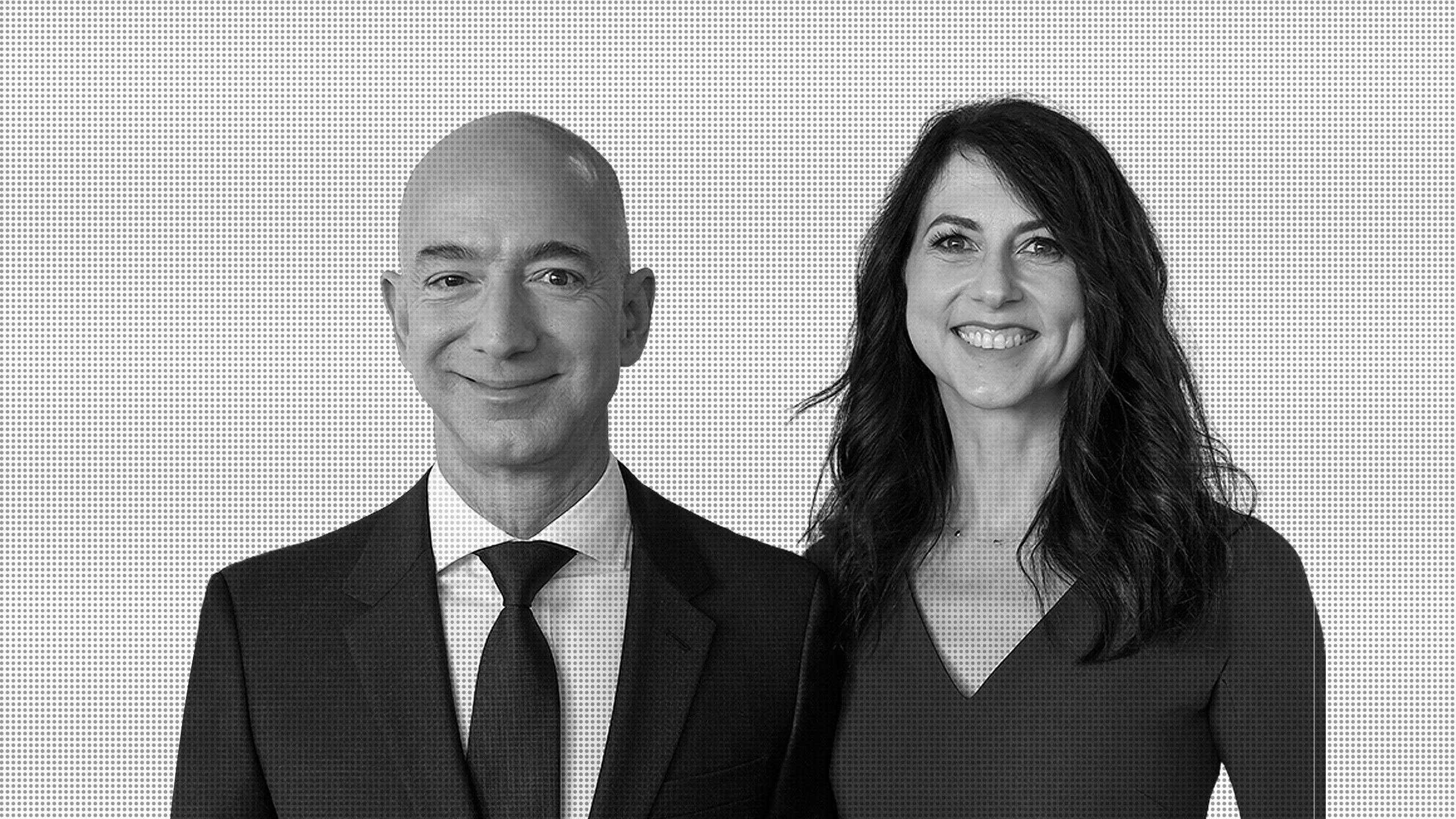 Jeff Bezos, the richest man in the world, recently pledged $2 billion to charity, but he has declined to sign the Giving Pledge. His ex-wife, MacKenzie Bezos, recently announced she was signing on, promising to give thoughtfully — and quickly.
