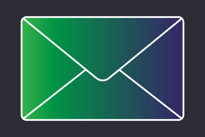 letter-6.jpg