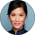 Angela Cheng-Cimini