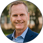 Jerry T. Haag