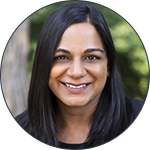 Monika Kalra Varma