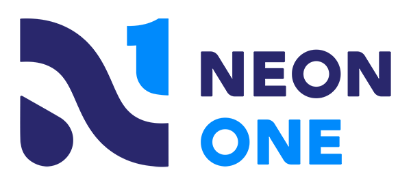 Neon One